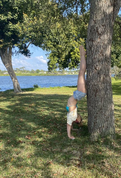 Better things are coming✨😘 Believe it💫💫💫 https://t.co/CVVOlOD9DY<a href="/tag/lovequotes"class="tags"><span>#lovequotes</span></a><a href="/tag/portraitphotography"class="tags"><span>#portraitphotography</span></a><a href="/tag/tiktok"class="tags"><span>#tiktok</span></a><a href="/tag/pau"class="tags"><span>#pau</span></a>