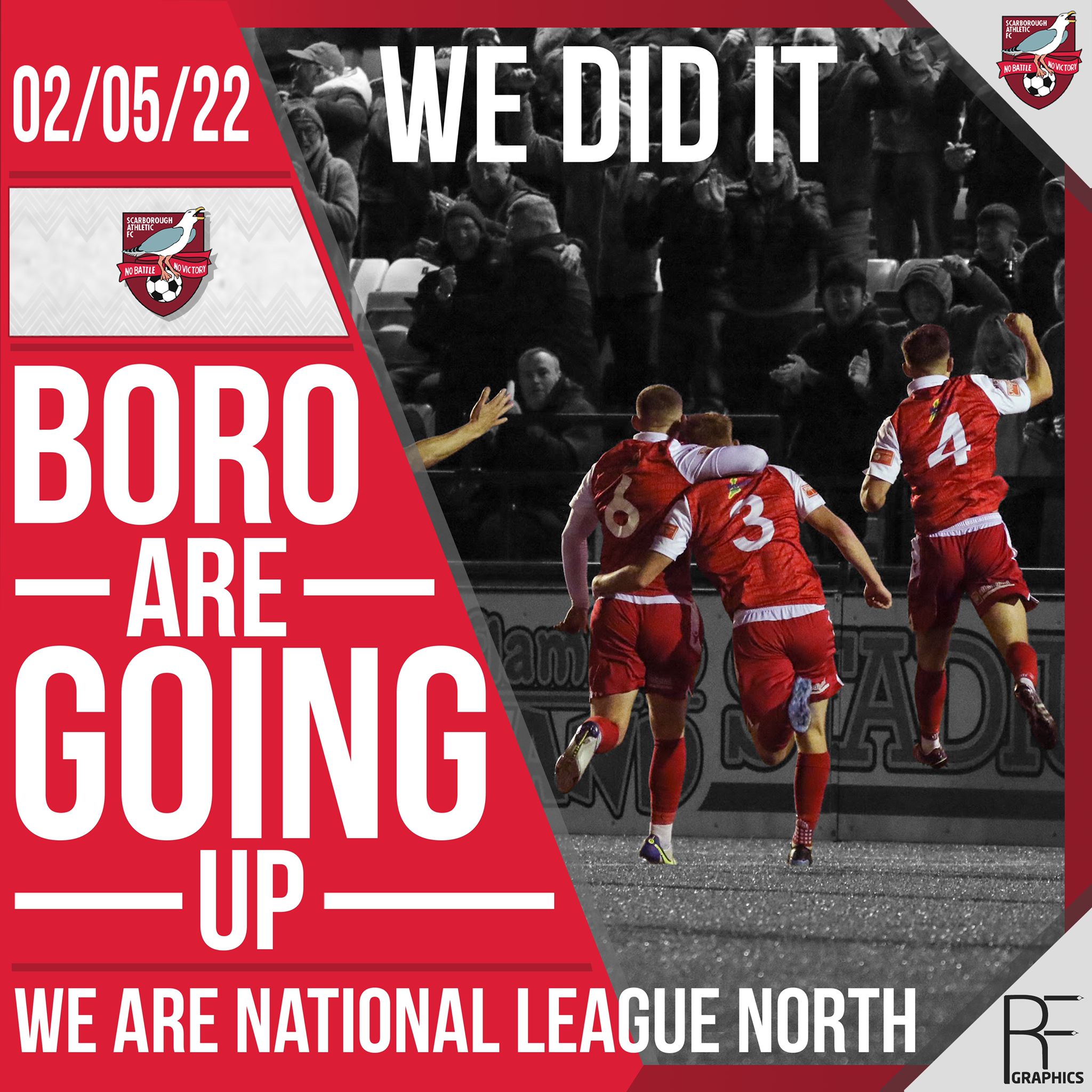 Worksop Town FC on Twitter "safc Congratulations guys!" / Twitter