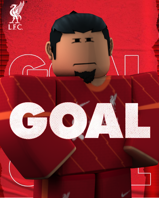 Liverpool_MPS's tweet photo. OUR CAPTAINNNNNNNNNNNNN!!!! OOOOOHHHHHHHHHH @scrulk_!!!!!!!

[5-0] https://t.co/eVywkrrw1G