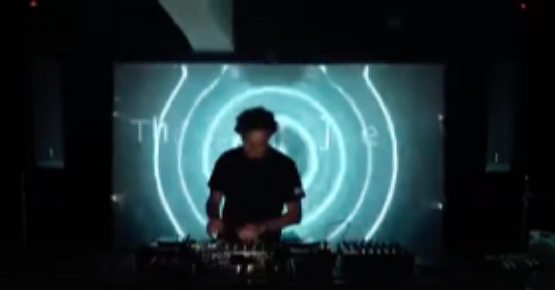 liberelive's tweet image. Techno set played at @theBassement.official
youtube.com/channel/UC4Mnt…