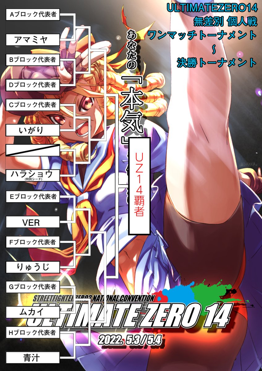 [圖]