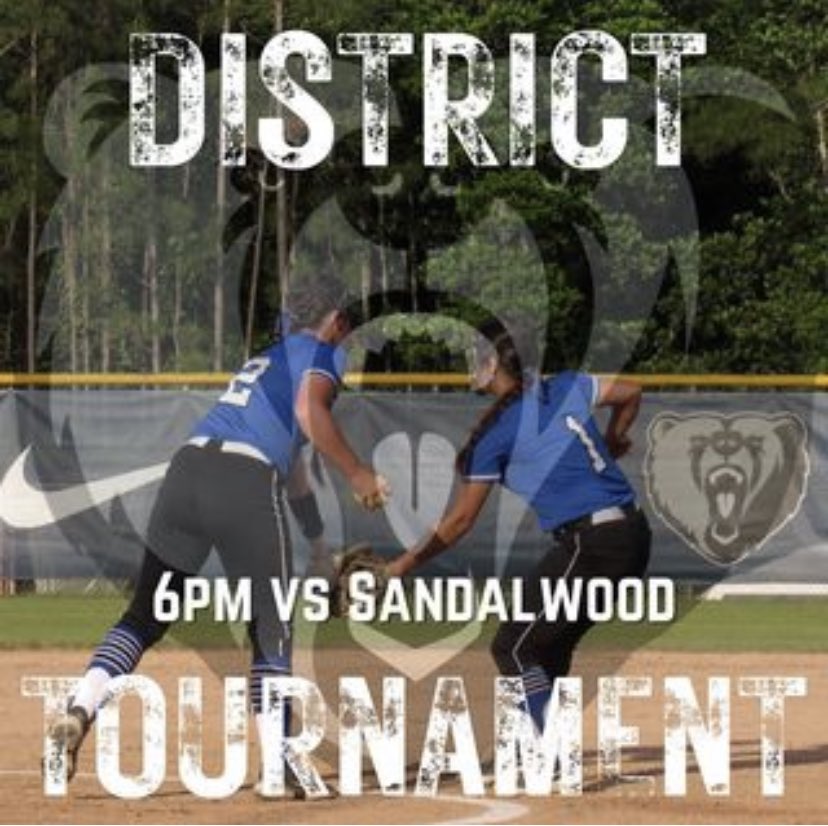 Bartram Softball 🥎 (@bartramsoftball) on Twitter photo 