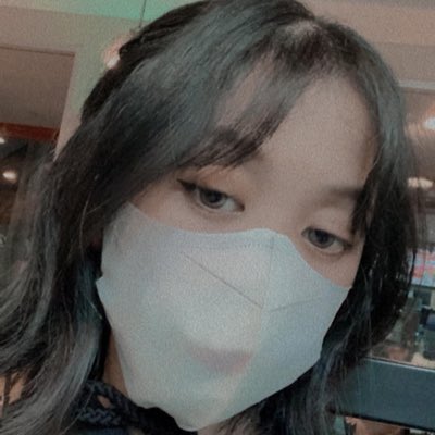 RosmaElisa's tweet photo. #FotoProfilBaru https://t.co/xtd5ifXTiF