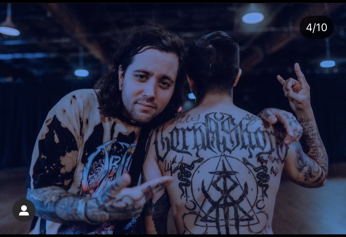 No_knees_toni23's tweet image. @LornaShore 
How many like for me to come out in a up coming music video!? /// what do I gotta do to be in a music video!?

I’ll take NO ROYALTIES for the music video. 

I’m just trying to be part of history. 

Let me know
- #1 fan Toni 🤙🏽