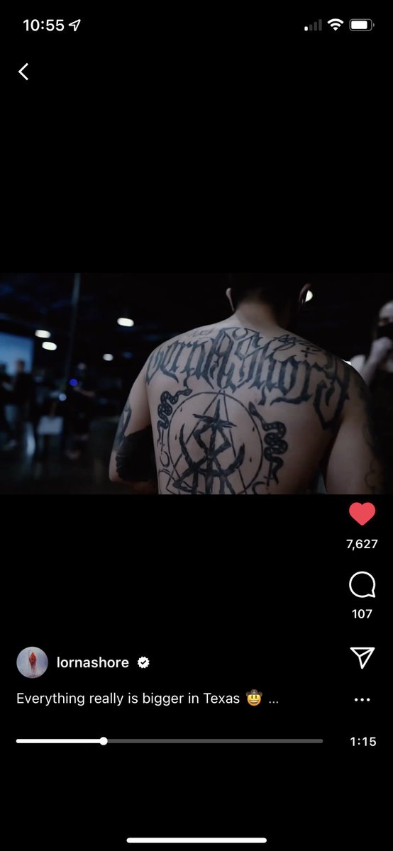 No_knees_toni23's tweet image. @LornaShore 
How many like for me to come out in a up coming music video!? /// what do I gotta do to be in a music video!?

I’ll take NO ROYALTIES for the music video. 

I’m just trying to be part of history. 

Let me know
- #1 fan Toni 🤙🏽