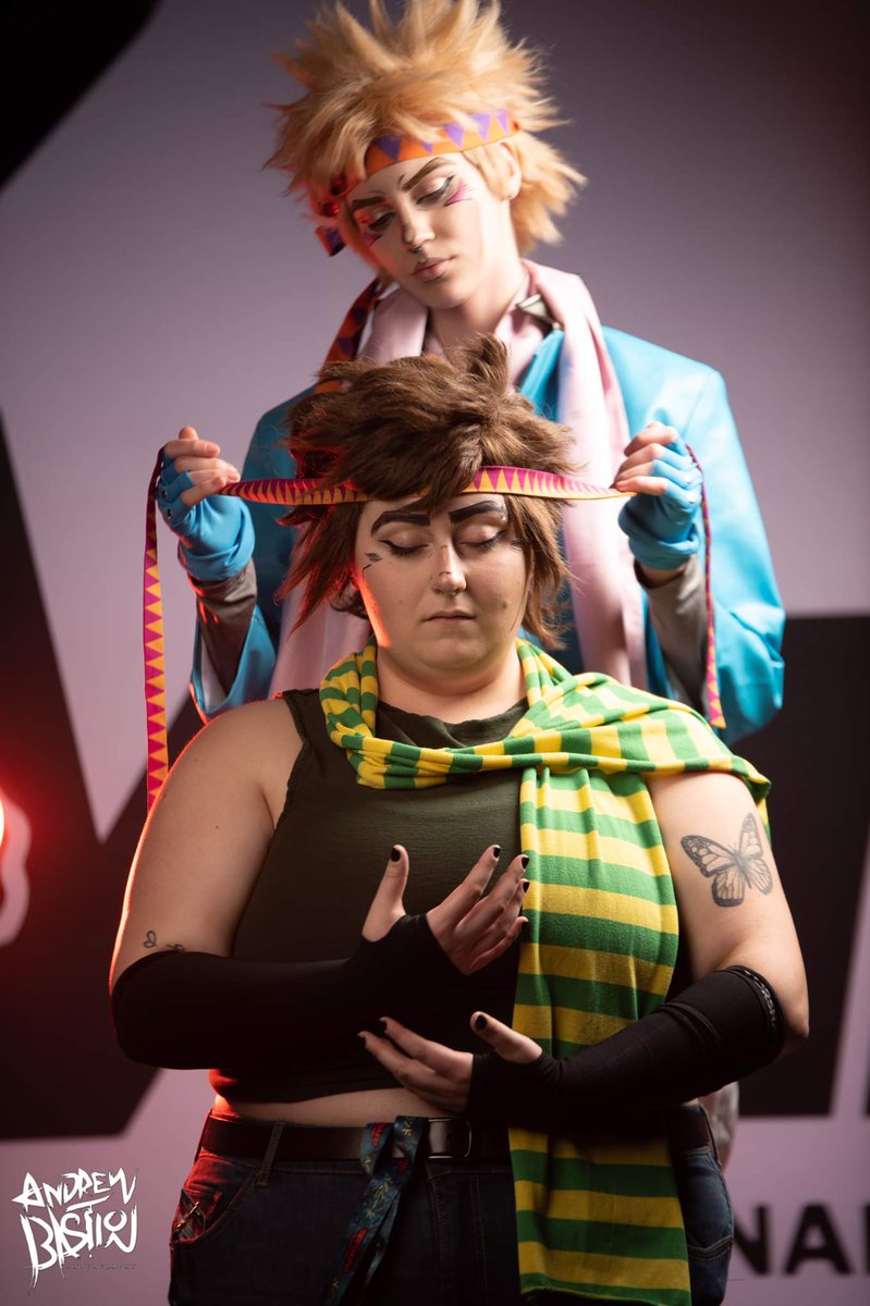 Andrew Bastion tweet media