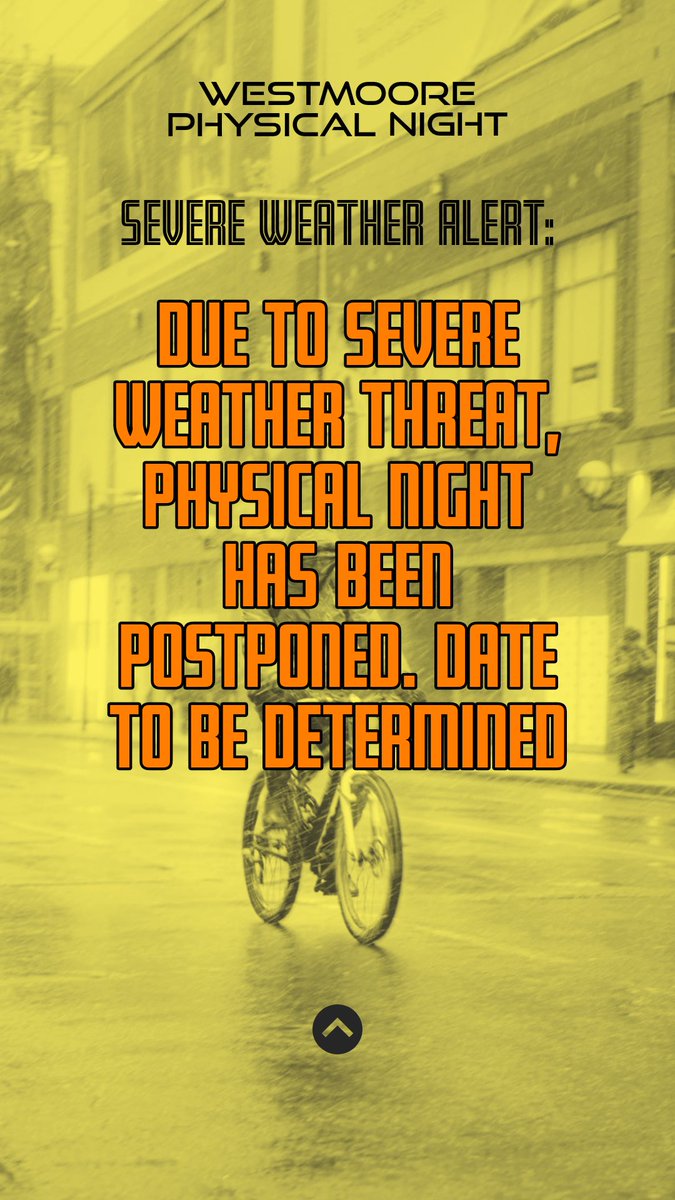 Westmoore Pom (@whspom) on Twitter photo 