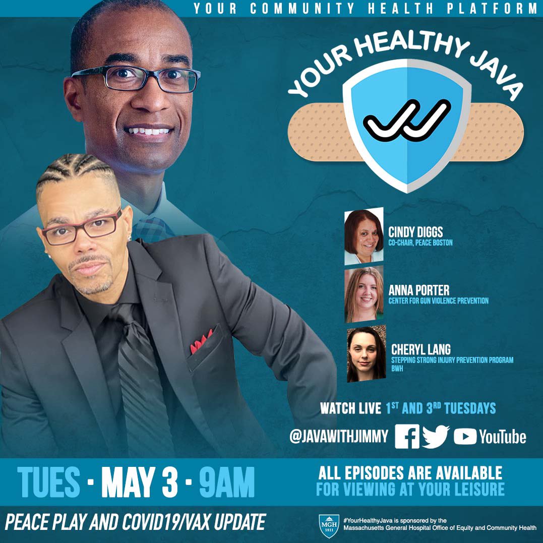 James ‘Jimmy’ Hills tweet media