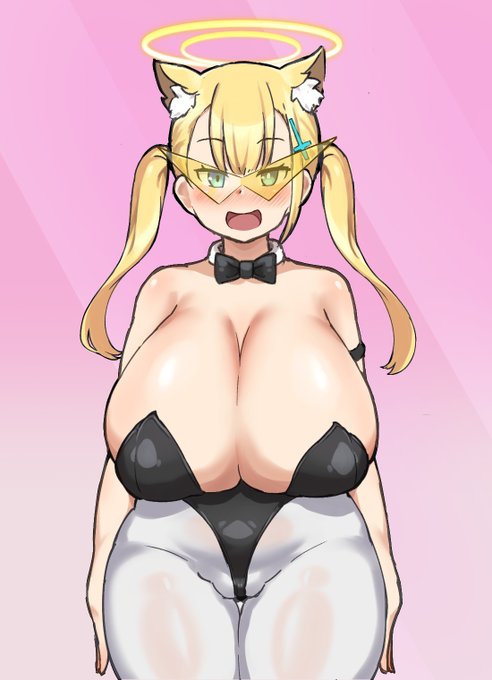 たま～に描くお題箱
https://t.co/zOurNO91bt 