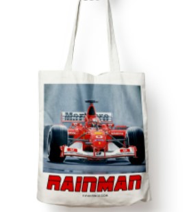 F1Paintings's tweet photo. We have some incredibly exciting news.... The new designs for our New Gift Range have been approved and ordered this week! 

Watch this space for new products!

#f1paintings #totebags #mugs #coasters #miniprint #gifts #f1 #madelocally #newcastleupontyne #supportsmallbusiness https://t.co/8uciVSRpqi