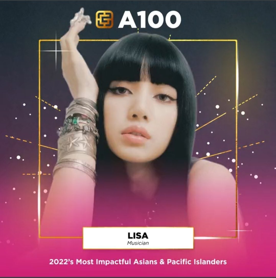 𝐸𝒹𝑒𝓁𝓌𝑒𝒾𝓈𝓈🤘ALTER EGO tweet media
