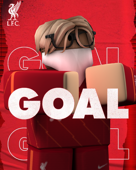 Liverpool_MPS's tweet photo. ANOTHER ONE BY OUR CAFETEROOOOOO!!!!

[3-0] https://t.co/qTVukCMrab