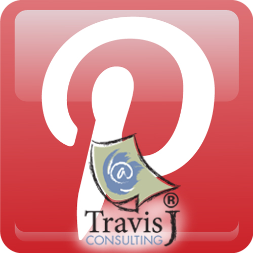 Travis J Consulting tweet media