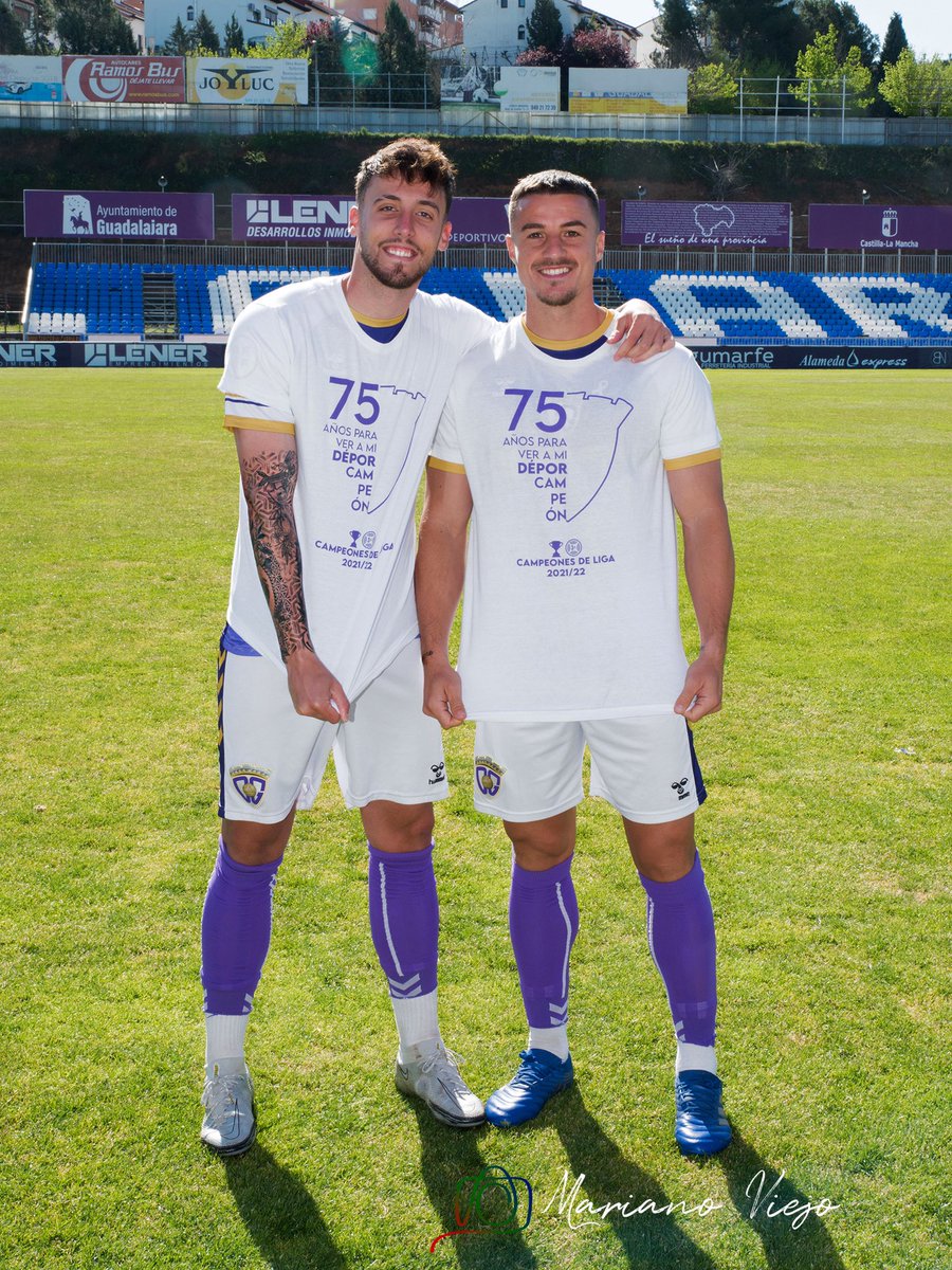 😈 MUCHO Y MUCHOS HABLABAIS DEL PLAN Y ESTE YA ESTABA HECHO 😈

<a href="/alexpantoja13/">Alex Pantoja</a> 

<a href="/deporguada/">C.D. Guadalajara 🟣⚪️</a> 💜