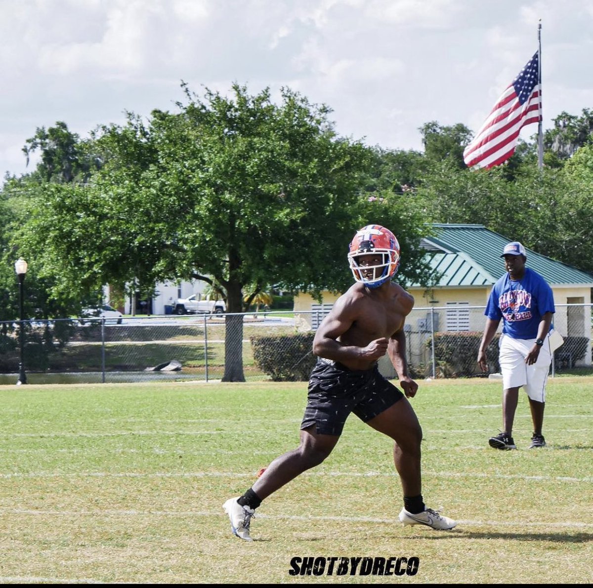 gairy_needham's tweet photo. Week 2 of spring! https://t.co/ZNrBZsTqm2