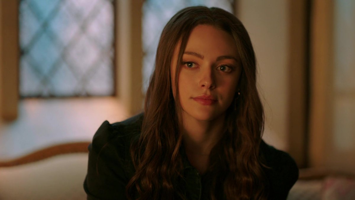 thinkerdanielle's tweet photo. happy hope mikaelson day  ♡ https://t.co/Ldwln67yk5