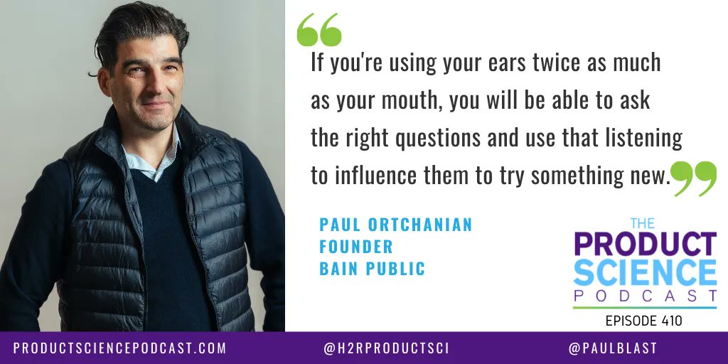 Holly Hester-Reilly tweet media