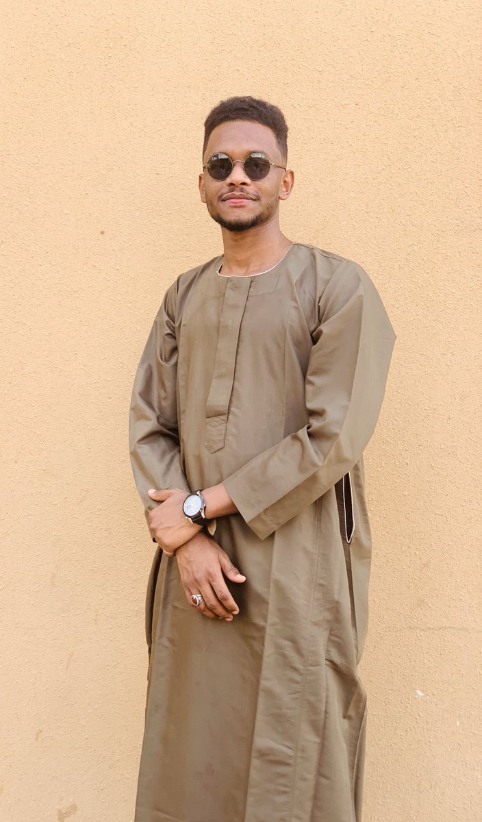 Moetariq_'s tweet photo. Instagram saw them first 
Eid Mubarak ❤️ https://t.co/Dm706o7Ota