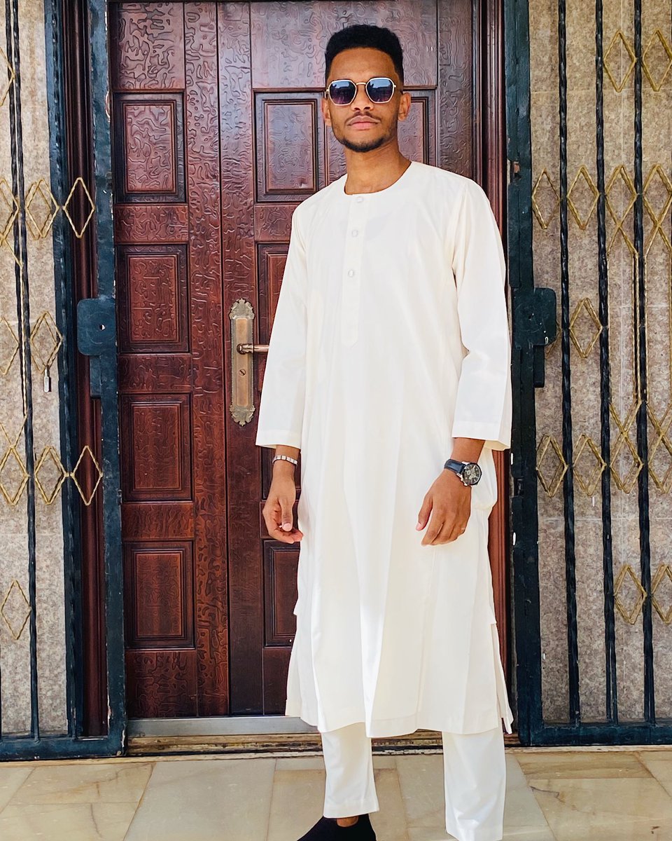 Moetariq_'s tweet photo. Instagram saw them first 
Eid Mubarak ❤️ https://t.co/Dm706o7Ota