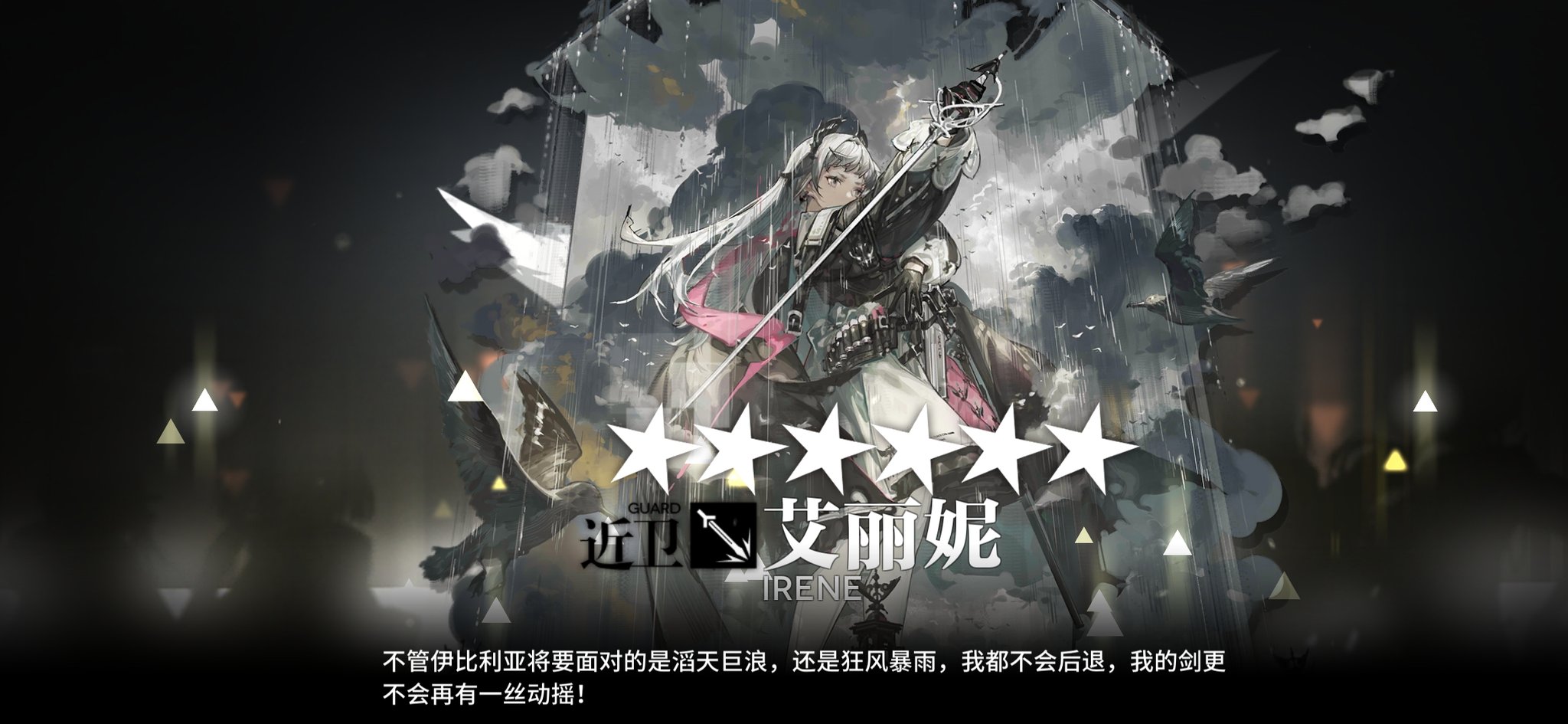 Dr 重宴luk Oie Chengnya Twitter