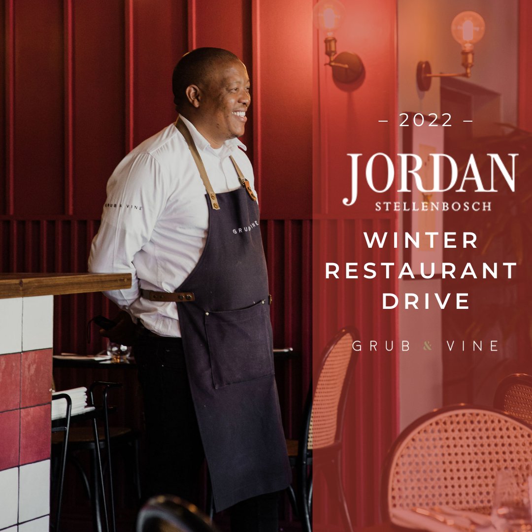 Grub & Vine tweet media