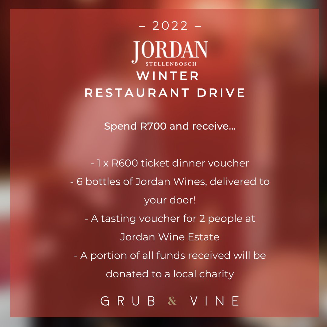 Grub & Vine tweet media