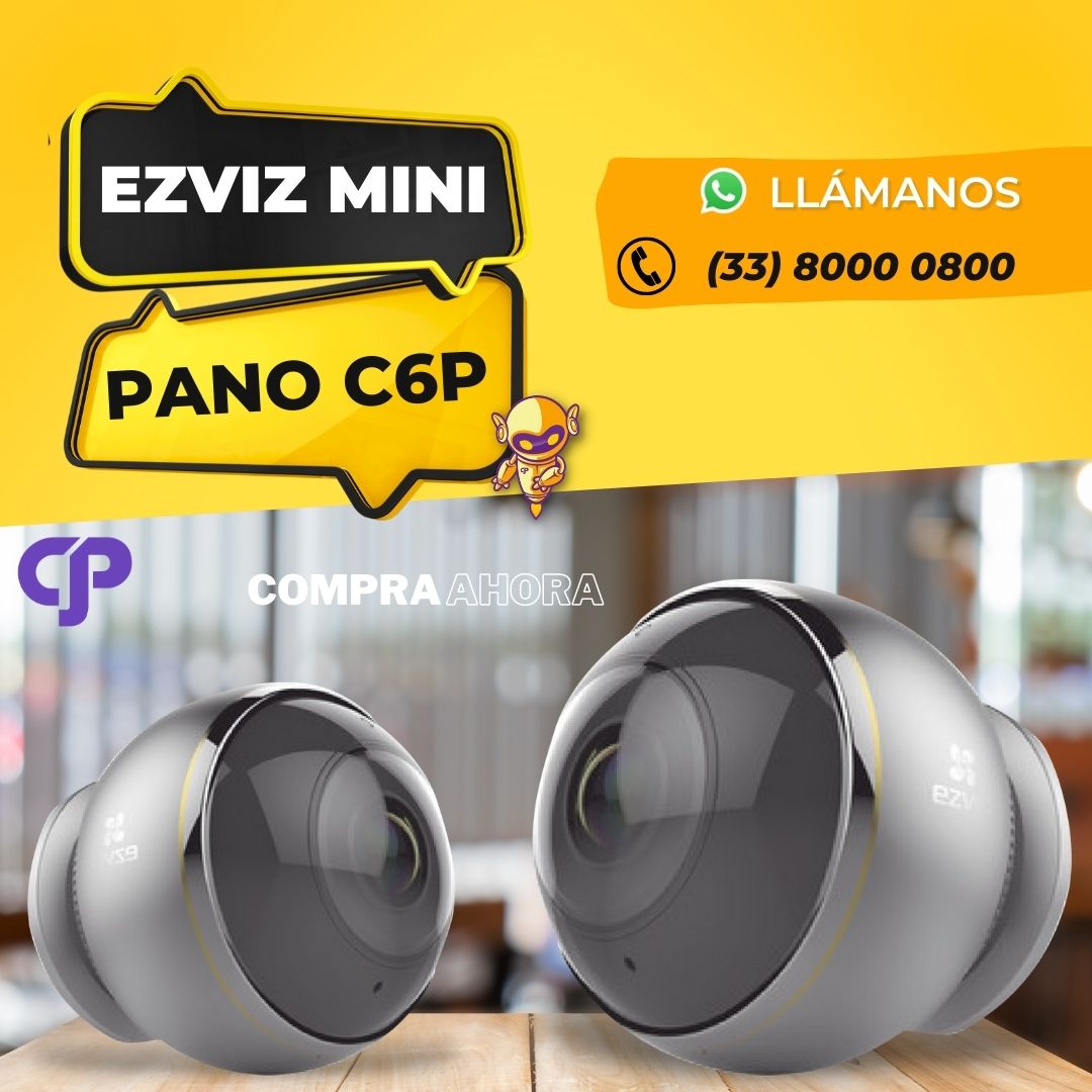 CJPTelecom tweet picture
