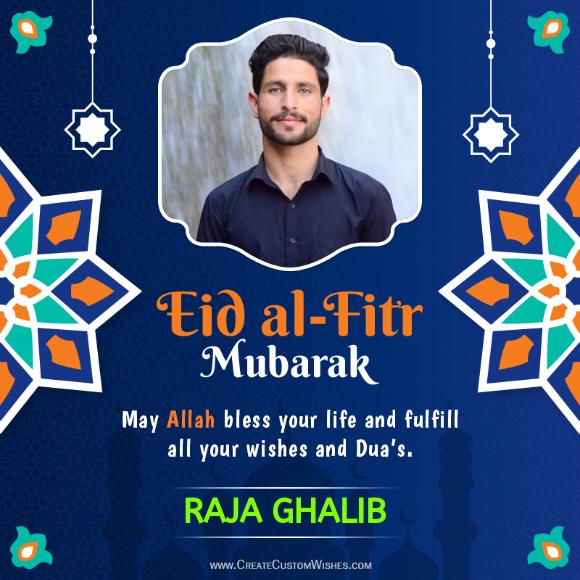 engrrajaghalib's tweet image. 