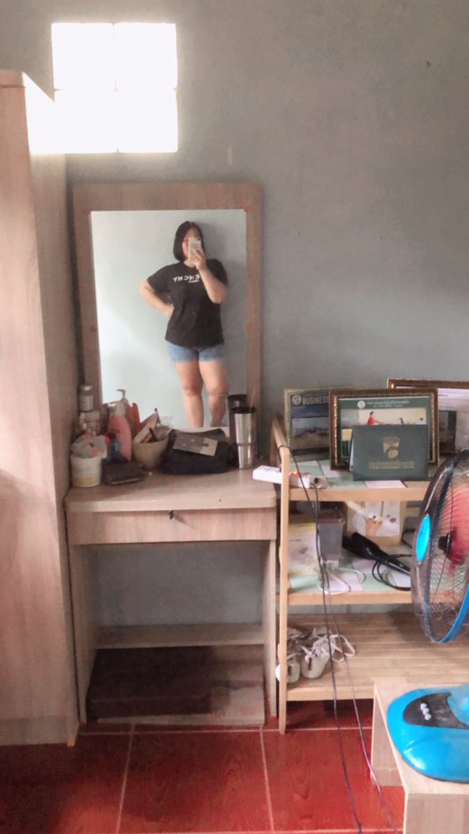 ต่อให้เขาไม่มีใคร ยังไงตรงนั้นก็ไม่ใช่เราอยู่ดี🥺#โสด #ไม่คาดหวังไม่ผิดหวัง #กาฬสินธุ์