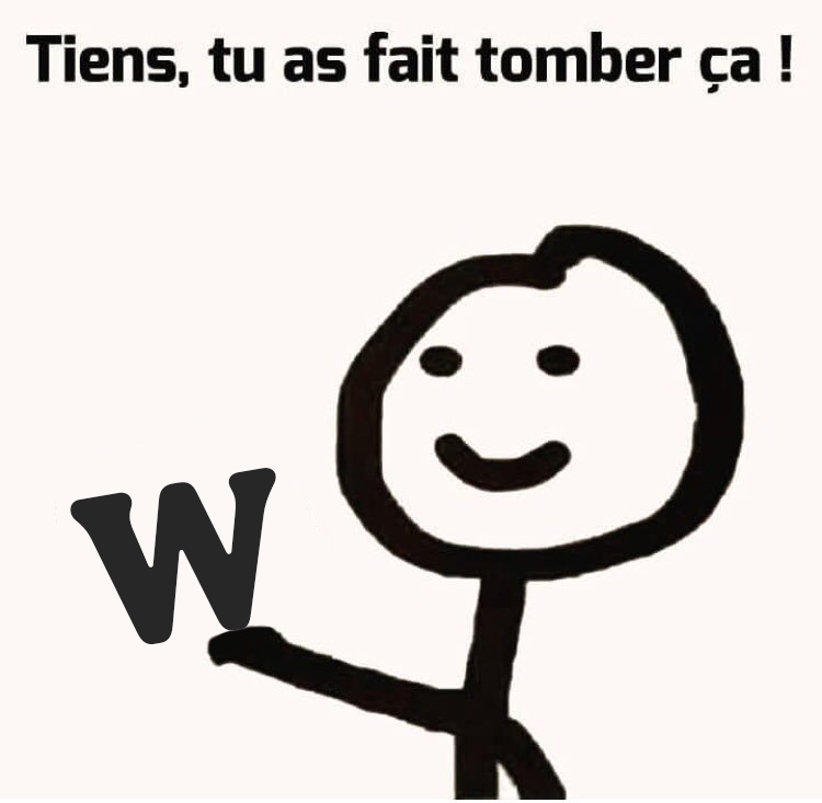 BurgerKingFR's tweet photo. @NetflixFR https://t.co/q5JWxHmoDz