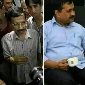 VCUKofficial's tweet image. दिल्ली #सूक क़े #काँटा हो गईं और #सड जी हरे भरे।।। 😂😜😆😝

@KapilMishra_IND
@TajinderBagga