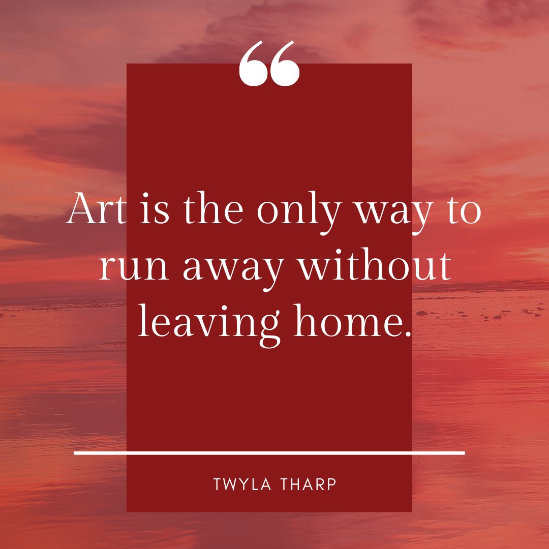 artscancircle's tweet photo. #MondayMotivation #ArtsCanCircle #ArtsCanConnects #MusicWorkshops #IndigenousYouth https://t.co/odtgJYakZK