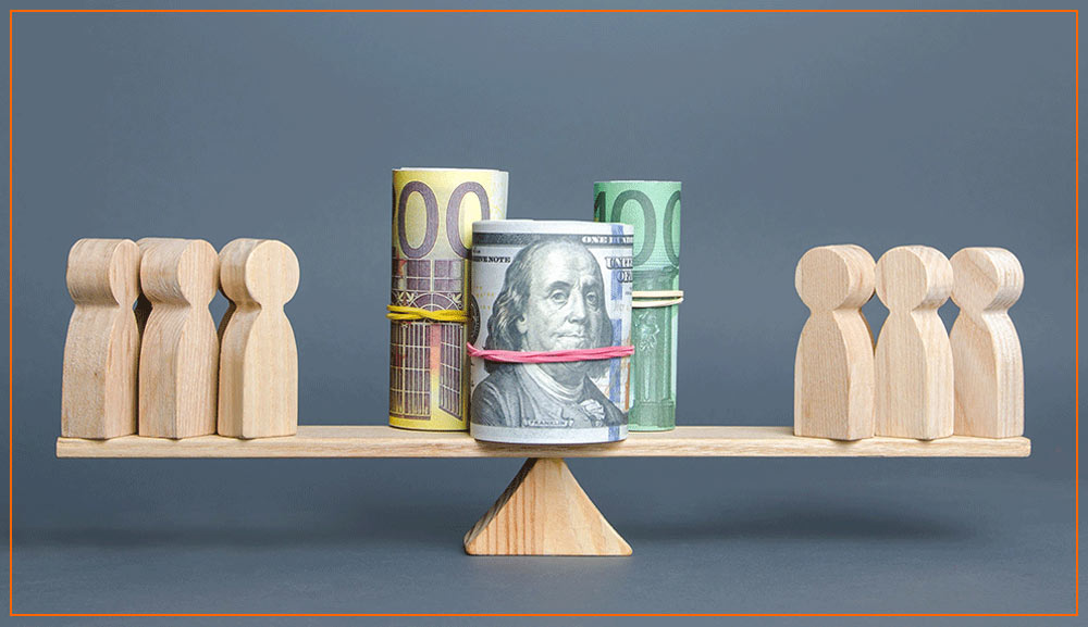 👁 Te invitamos a leer "Economía de la demanda como impulso al #emprendimiento", sobre la importancia de dar mayor impulso a la #innovación en México. Da clic 👉bit.ly/3JoUYGR

#AnáhuacMBA #LaNuevaGeneracióndeDirectores #MBA #economía #tecnología #startups #fintech