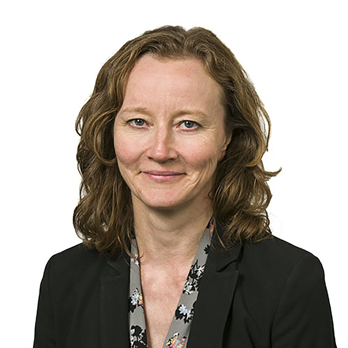 CII_Pensionconf's tweet image. Meet our Fifth Speaker: Alison Creed from Law Debenture

Topic: Governance: Practical issues, challenges and best practice

Visit our website for further information: cipensionsconference.com/speakers

#pensionconference #pensions #CIIPC #speakers