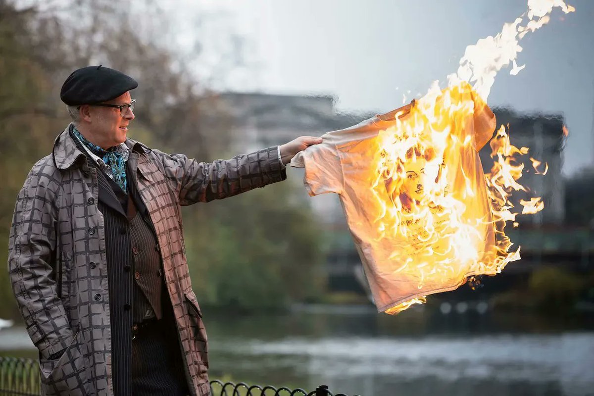 Irish Film Institute tweet media