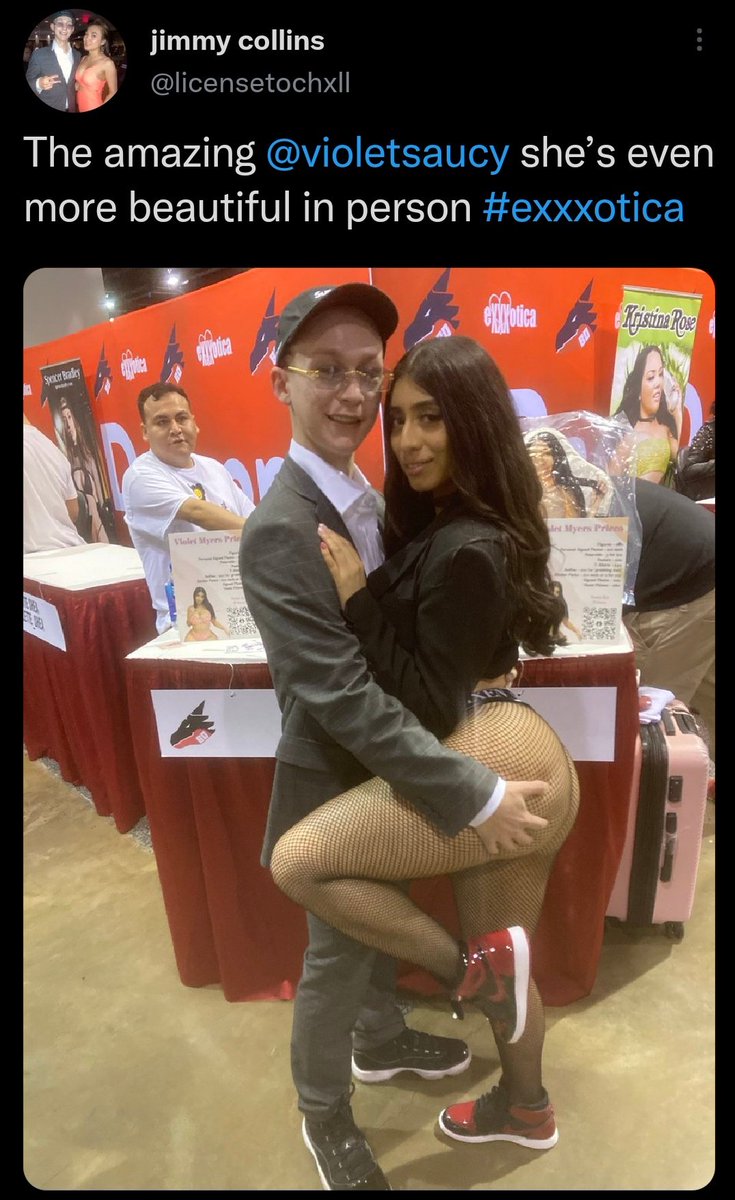 CorPoe's Law : Arasaka Counter-Intel tweet media