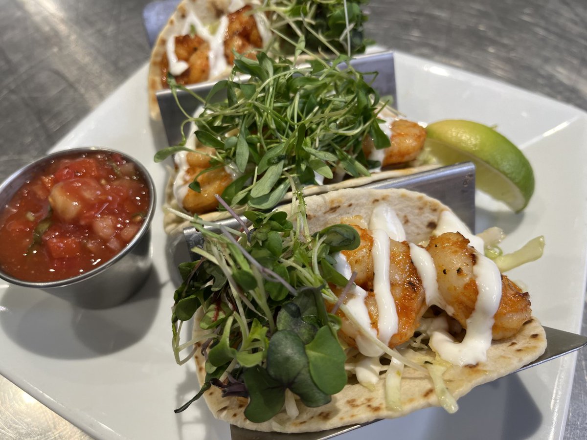 7CedarsCasino's tweet photo. Ready to party? Dias de Fiesta is coming up. Fancy tequila cocktails, delicious specials, a few of your ridiculous friends... what more do you need?
https://t.co/1NLiAl7KPJ
#7cedars #casino #dining #sequimwa #cincodemayo #may #party #drink #food https://t.co/TLfnaOGvo0