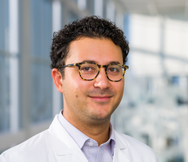 ShockwaveIVL's tweet photo. “The M5+ is like Shockwave fast-forward.” Read about Dr. @michaelcsiah's experience with the new 2X faster pulsing #ShockwaveM5plus peripheral catheter in the new @hmpVDM #CalciumCorner article. Click to read now:
ISI https://t.co/sZ0NdzXNcV #VascTwitter
https://t.co/MT7lLvEZFj https://t.co/UAxI3UjyE5