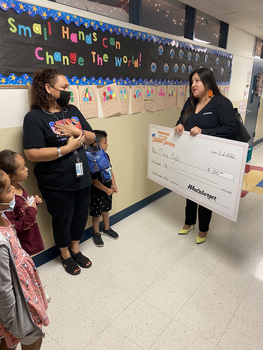 Cable Elementary tweet media