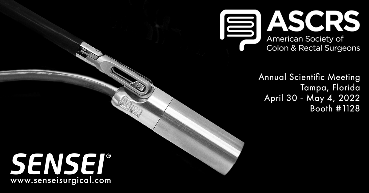 Lightpoint Medical tweet media