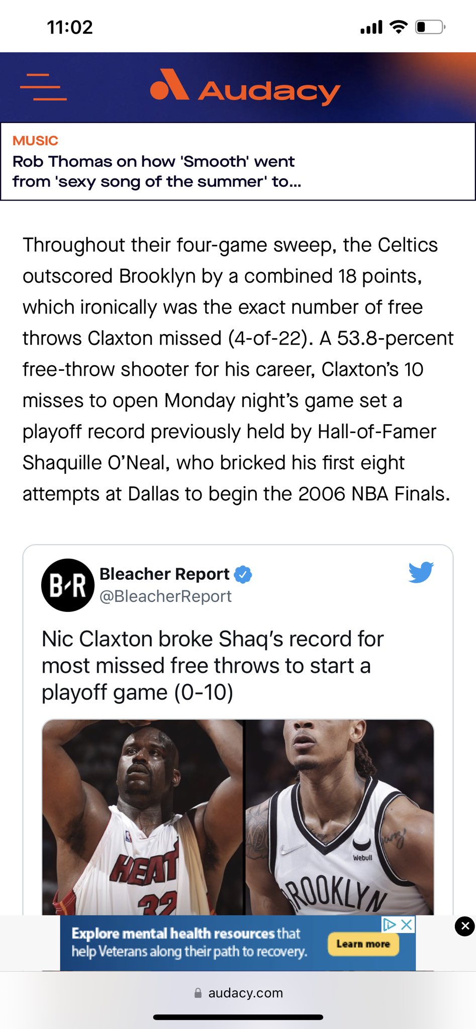 bingo chain on Twitter "MikeTheHump_ TheCESlay FutureNBA0wner Bad