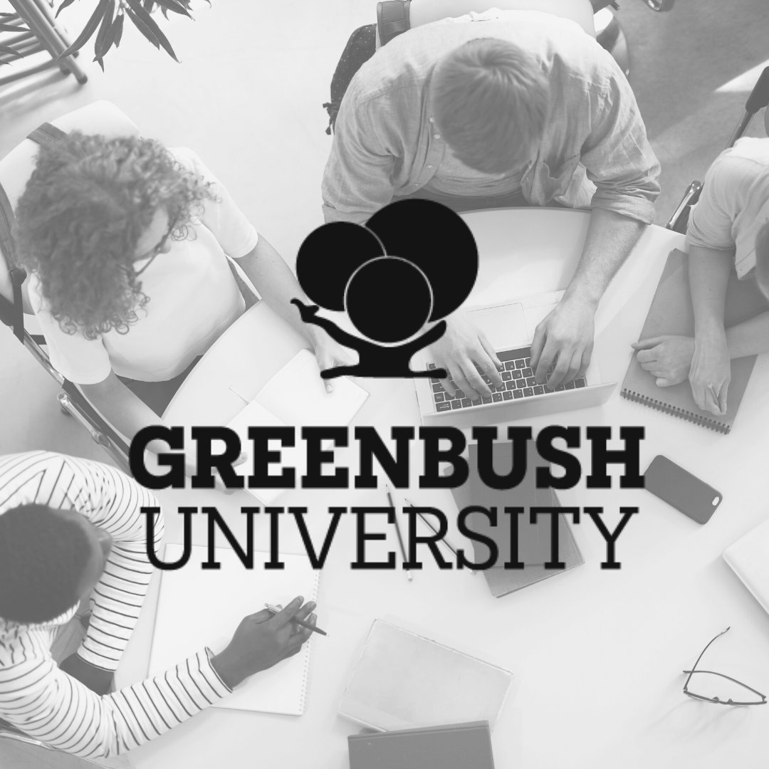 GreenbushESC's tweet photo. We are excited to announce that REGISTRATION IS NOW OPEN for GBU 2022! Visit our new and improved website and check out the sessions we're offering virtually and in-person at our Lawrence &amp; Girard campuses as well as some sessions in Manhattan and Wichita. https://t.co/JNfaed2wtC https://t.co/0YMuvWuqpR