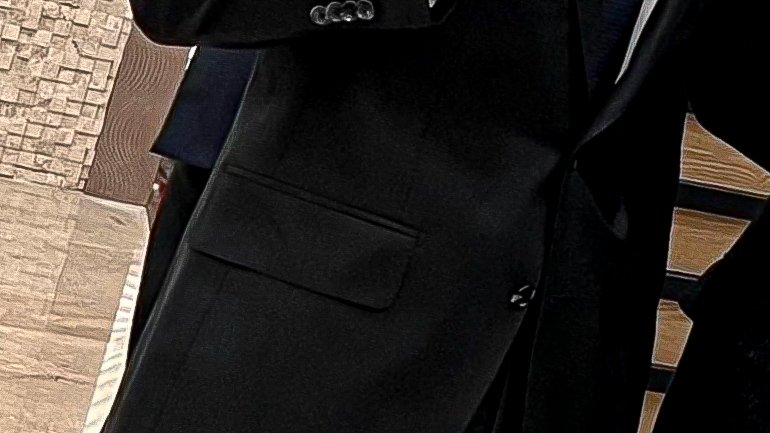 rich ceo bf vibez #enhypen_jay