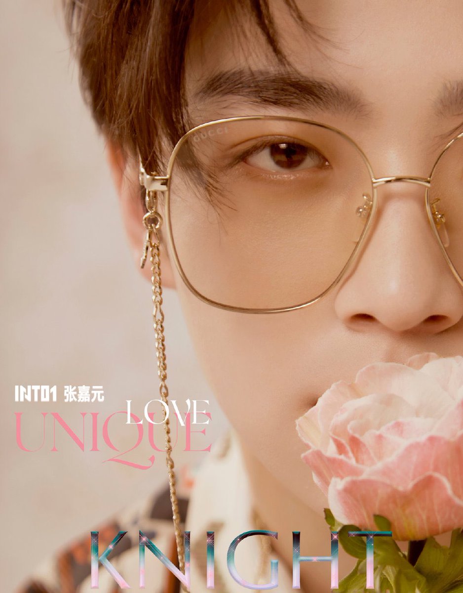 ꒰ 📣 ꒱ ดันยอด KNIGHT高级 ·˚

ทางบ้านเปิดโดเนทดันยอดนิตยสารปกเจียหยวนแล้วนะคะ เพื่อนๆท่านใดสนใจสามารถสนับสนุนได้แบบไม่มีขั้นต่ำค่ะ

รายละเอียดเพิ่มเติม
: forms.gle/PumuwHnjXpgJmy…

— #ใช้ตามเจ้บ #ฟจจยอัปเดต
#张嘉元 #ZHANGJIAYUAN #จางเจียหยวน #INTO1ZhangJiayuan