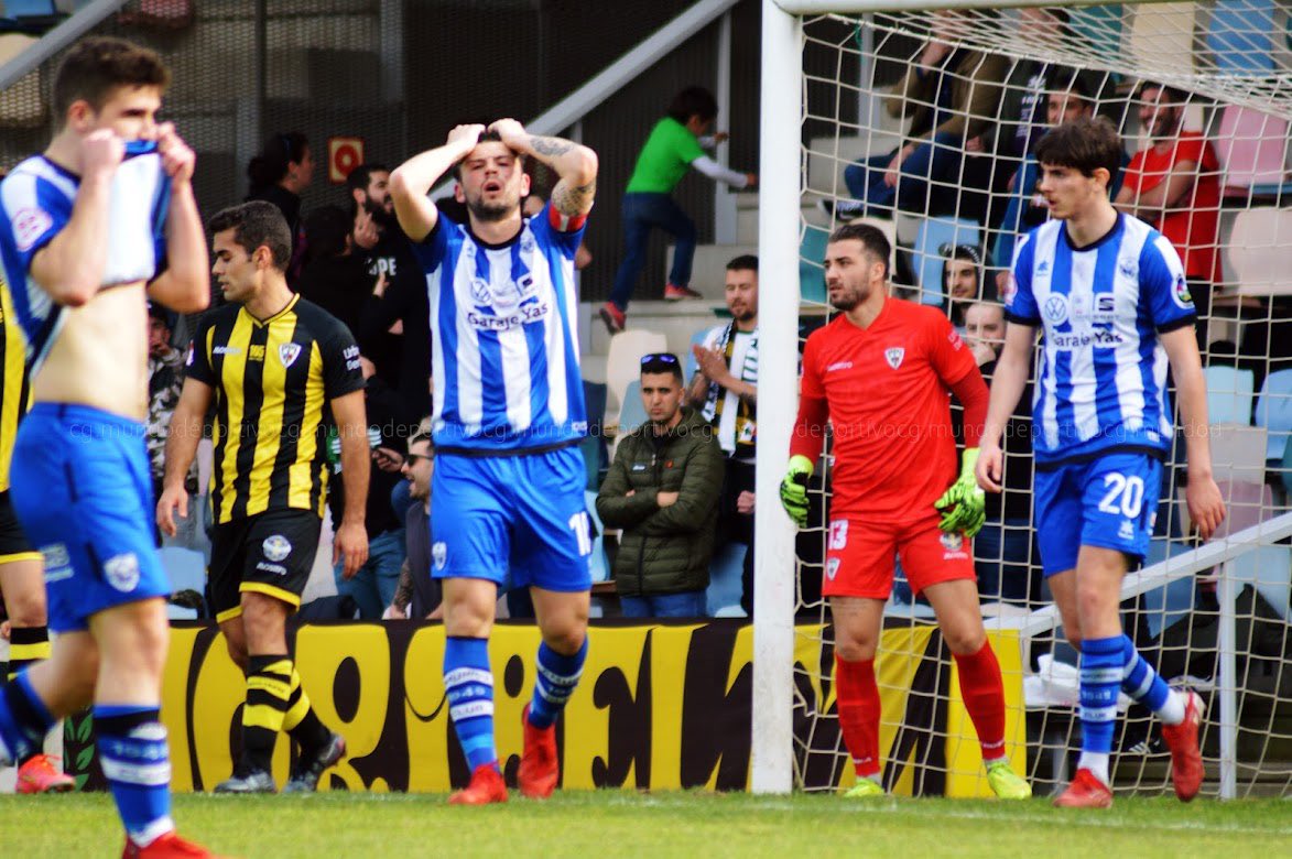 Jon Ander Felipe ♠ tweet media