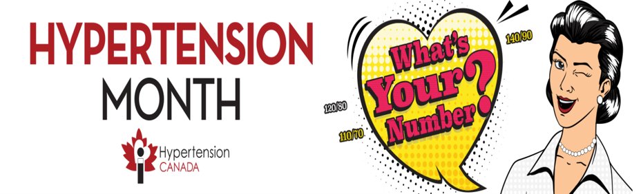 Ontario Region Wellness Network tweet media