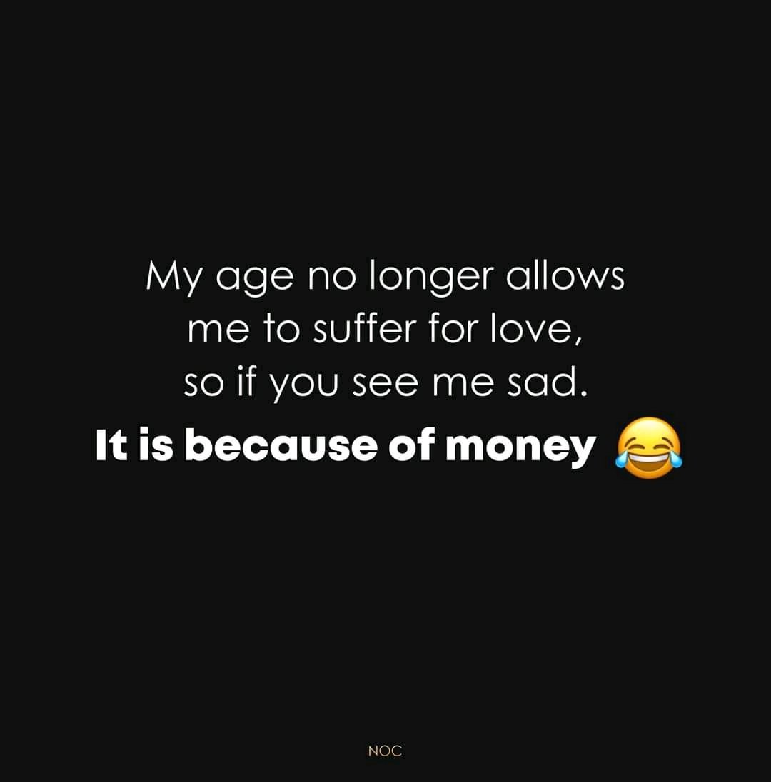 MalloRuth's tweet photo. Exactly😎 https://t.co/BqGyHhQJJH