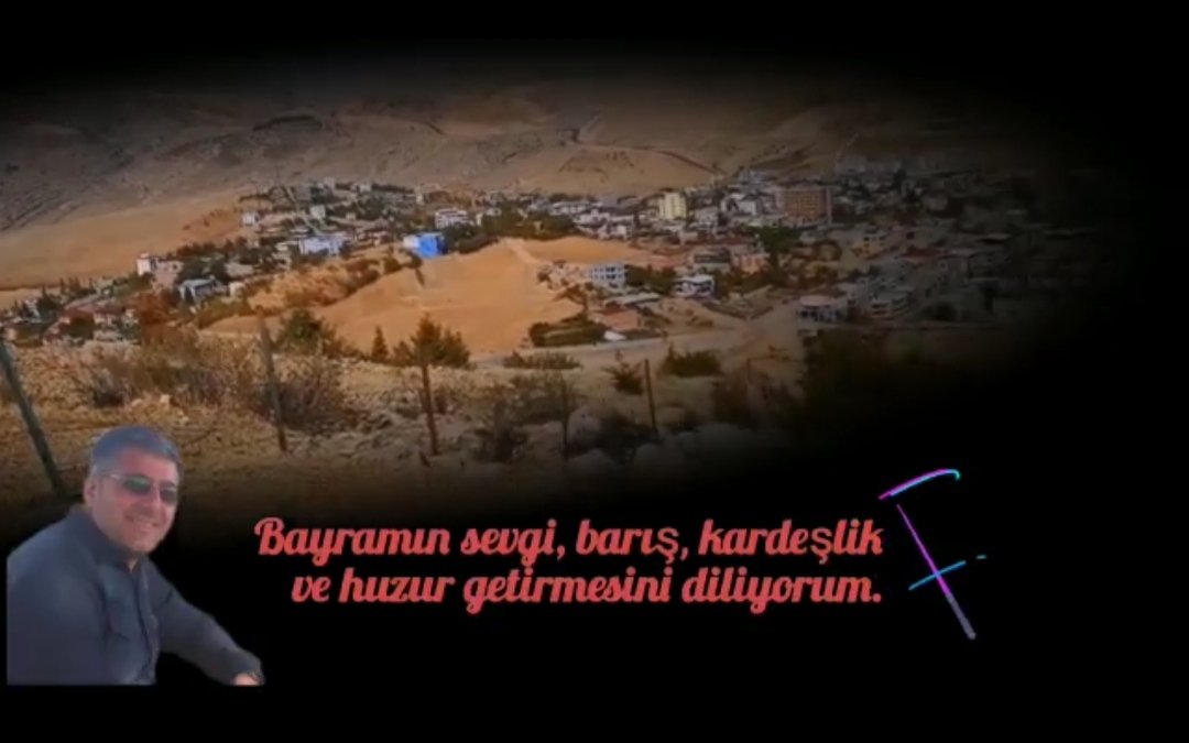 🌼İyi Bayramlar 🌿
 #RamazanBayramı