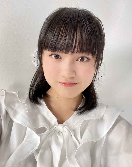 苺ひなのTwitter画像4