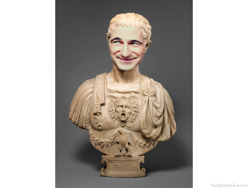 CrayolaKranz24's tweet photo. Ancient Rome's legacy carries on, thanks to Caesar Azuz. @CarlAzuzCNN #SocialStudies https://t.co/P4Tt2HMLHr